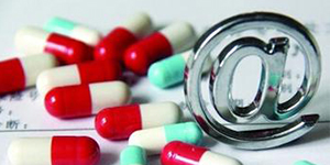 �h�Ľ��O(sh��)