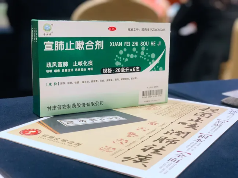 ���CˎͶ�հ���ˎף��ҡ���һ����(ji��)�տ옷���H���Ҹ���